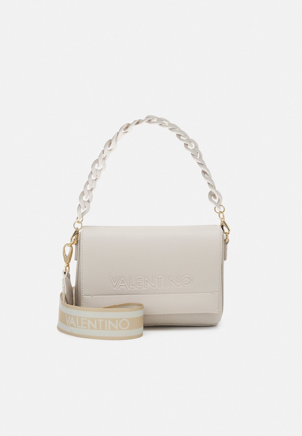 

Сумка Valentino