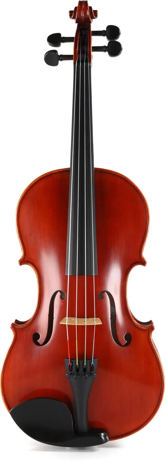 

Revelle REV145 Средний альт — 15,5 дюймов