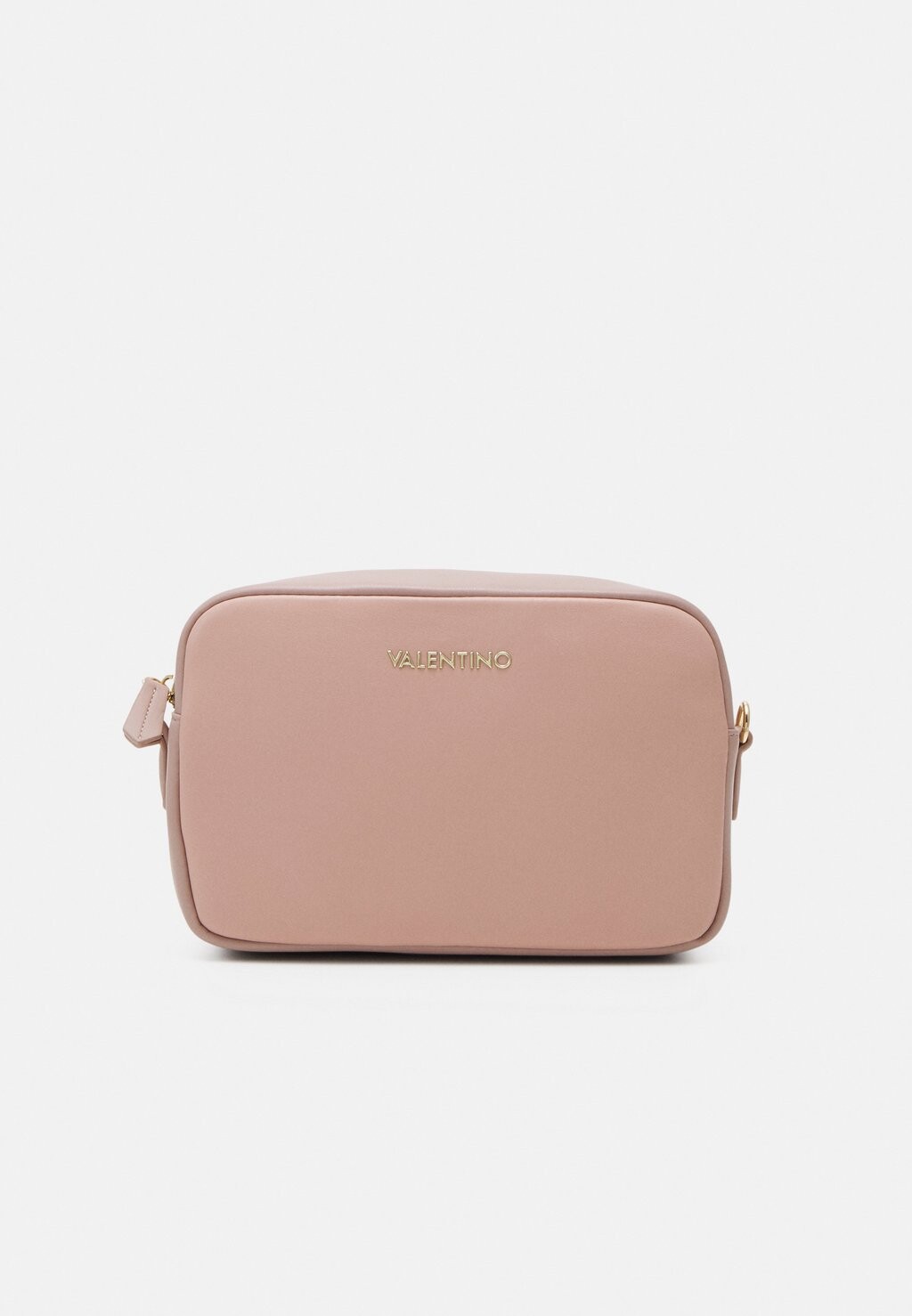 

Сумка через плечо Valentino
