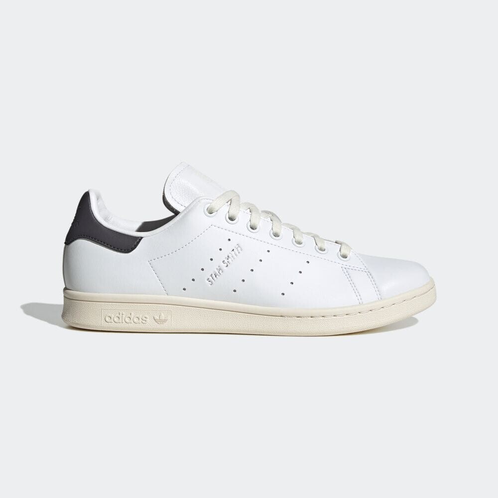 

Кроссовки Adidas STAN SMITHTOMORROWLAND, белый
