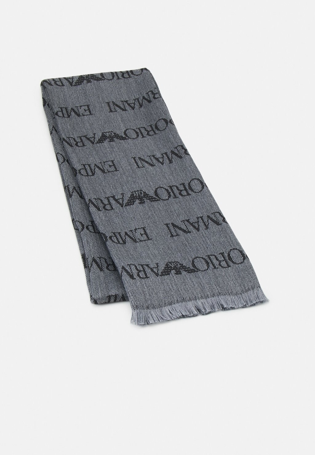 

Шарф Emporio Armani
