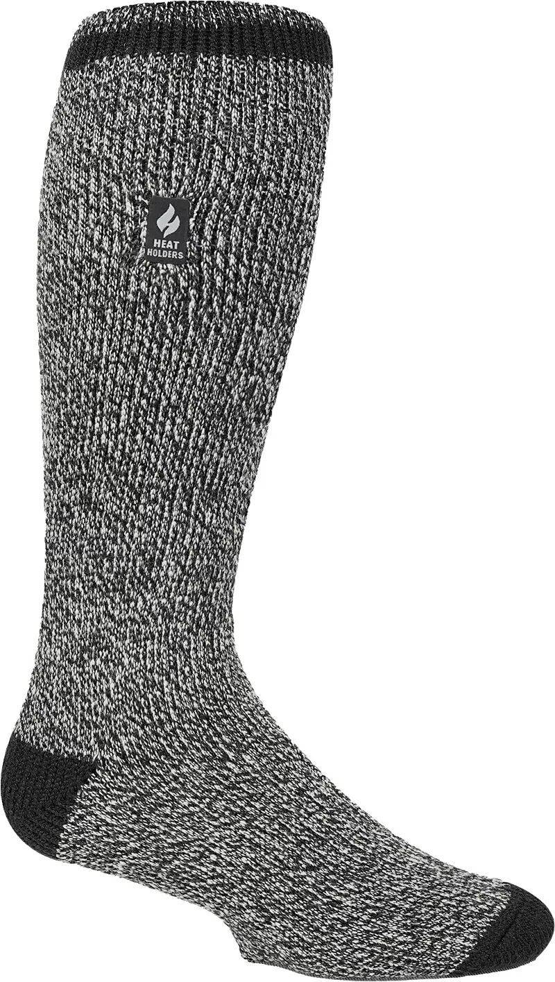 

Мужские длинные носки Heat Holders Gabriel ORIGINAL Twist