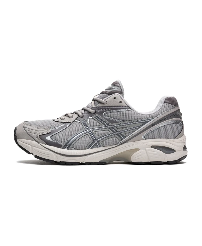 

Кроссовки GT 2160 Asics, серый