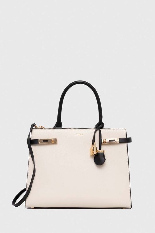 

МАНИЛЛА сумочка Aldo, бежевый