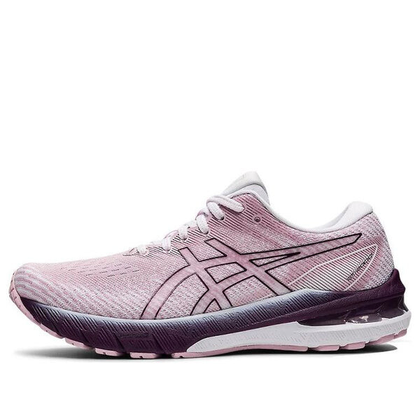 

Кроссовки gt 2000 10 ширина Asics, розовый