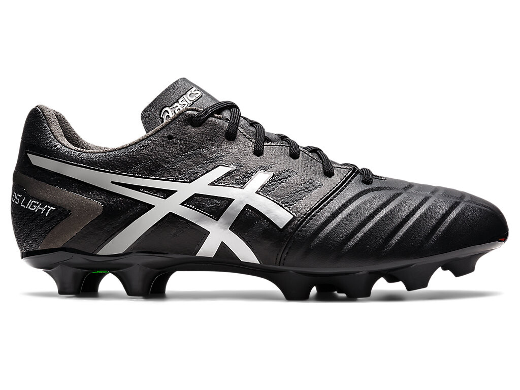 

Кроссовки Asics DS LIGHT CLUB+, черный