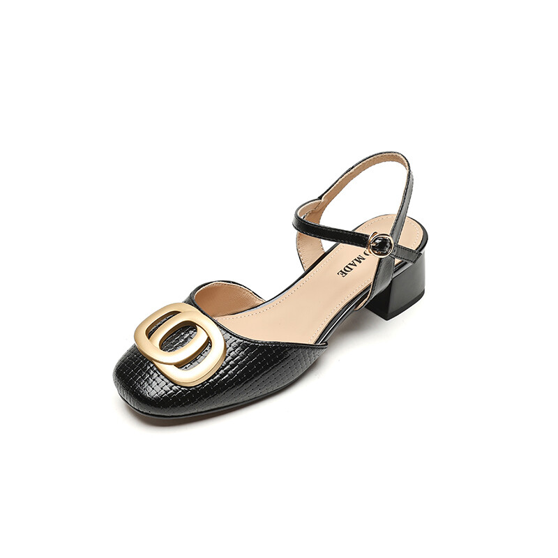 

Туфли женские повседневные Women's Casual Shoes Women's Doketop, серебряный
