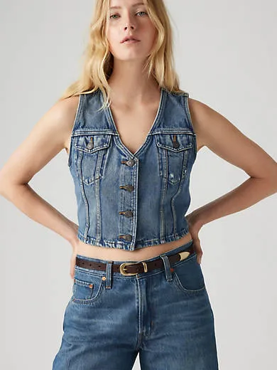 

Валерий ремень Levi's, коричневый