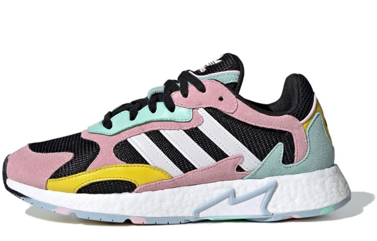 

Adidas originals TRESC Lifestyle Обувь для женщин