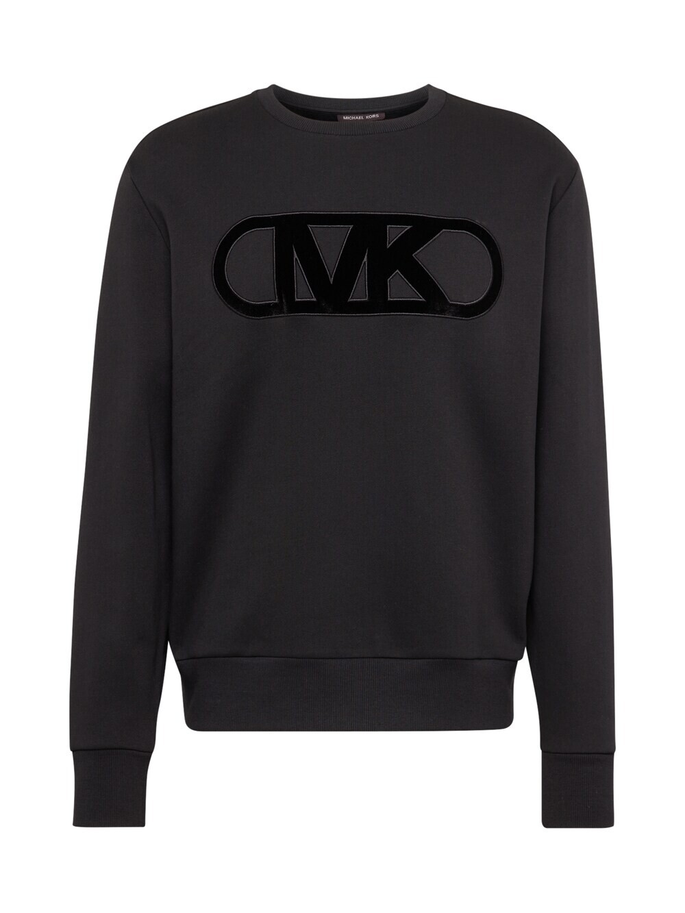 

Толстовка Michael Kors EMPIRE, черный