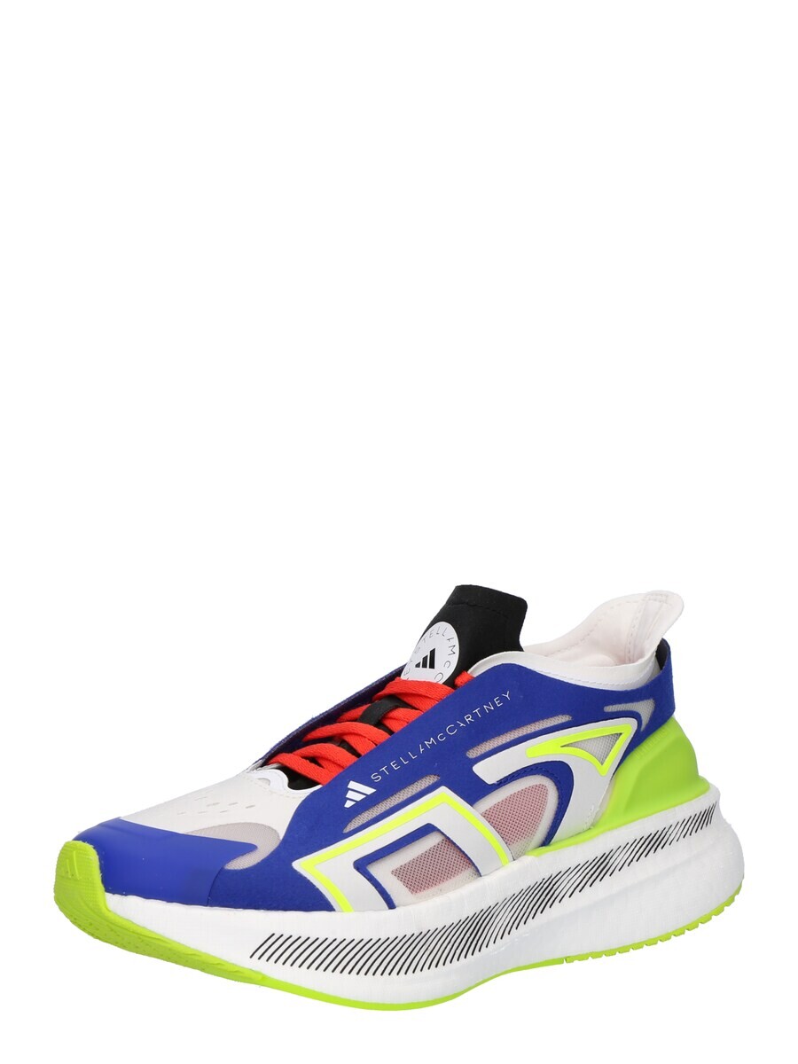 

Кроссовки ADIDAS BY STELLA MCCARTNEY Athletic ULTRABOOST 5, синий