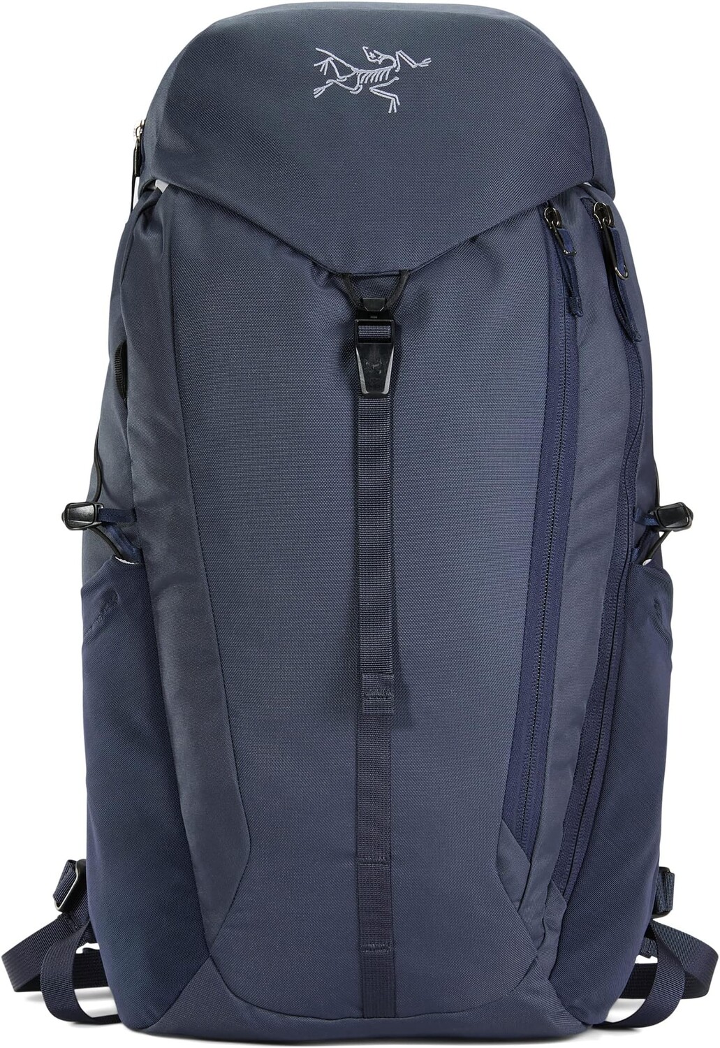 

Рюкзак Mantis 20 Backpack Arc'teryx, цвет Black Sapphire