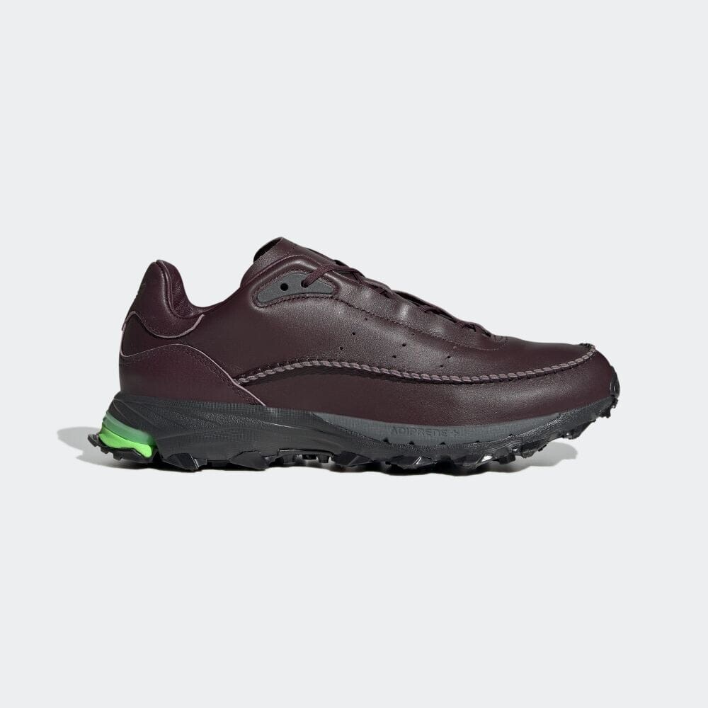 

Кроссовки Adidas MOCATURF ADVENTURE