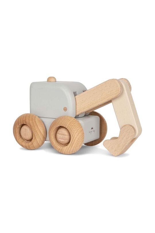 

Konges Sløjd Деревянная игрушка для детей, бежевый