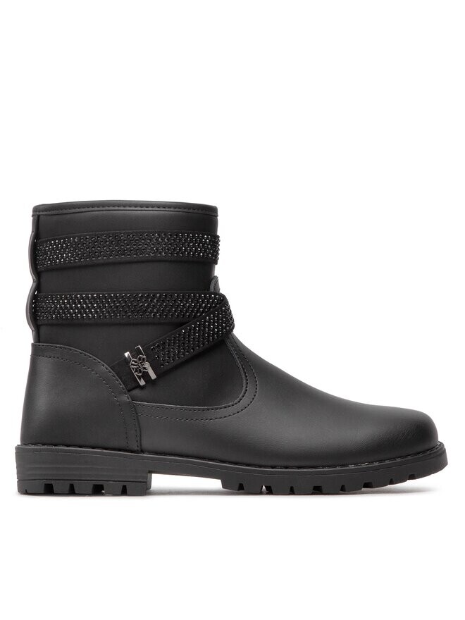

Ботильоны Stiefeletten Mayoral, черный