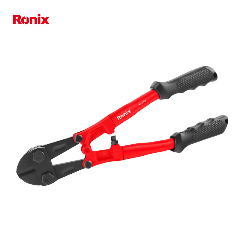 Немецкий болторез Ronix RH-3300 12 дюймов