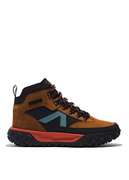 

Уличные ботинки Timberland