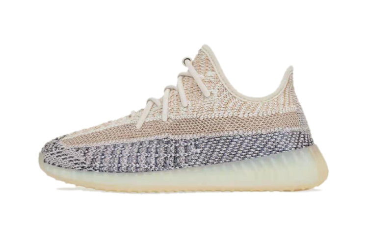 

Детские кроссовки Adidas Originals Yeezy Boost 350 V2 BP