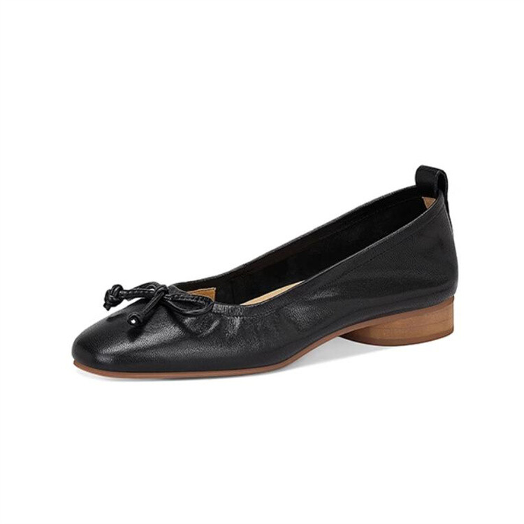 

Туфли женские повседневные Women's Casual Shoes Women's Jessica Sophia, кремовый