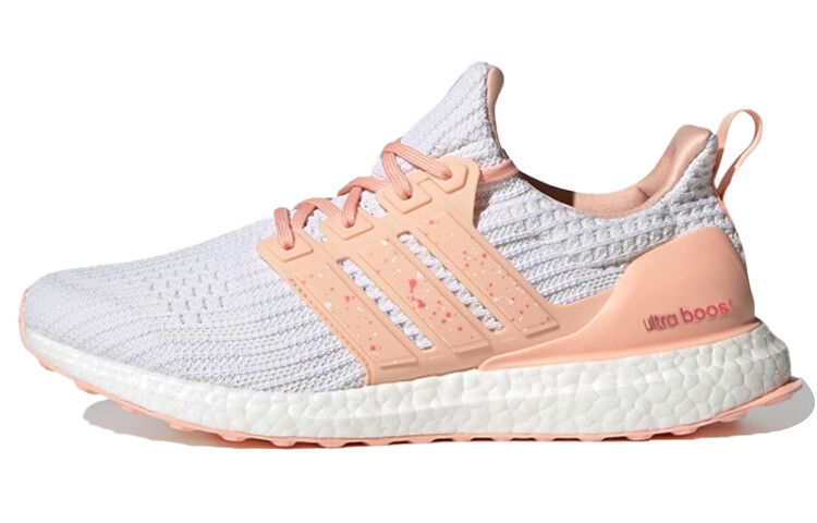 

Adidas Ultraboost DNA Кроссовки женские