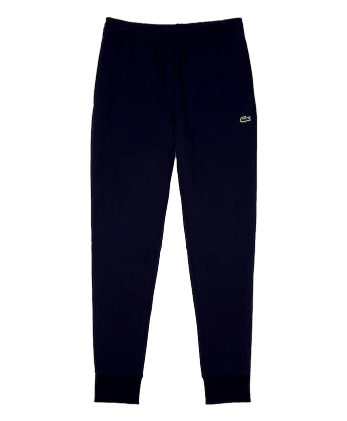 

Длинные брюки Lacoste, синий