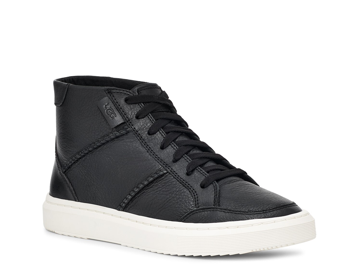 

Кроссовки UGG Alameda, черный