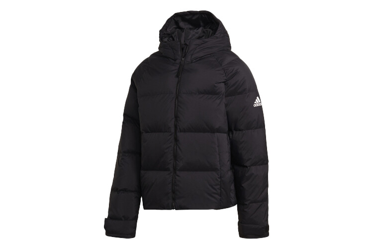 

Adidas Мужской пуховик