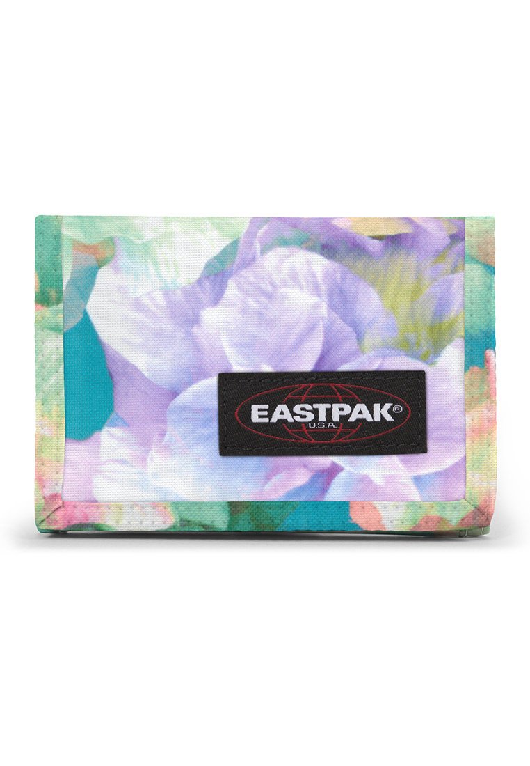 

Кошелек CREW SINGLE Eastpak, цвет garden soft