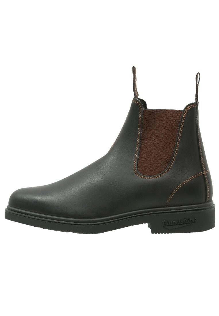 

Ботильоны Blundstone, коричневый