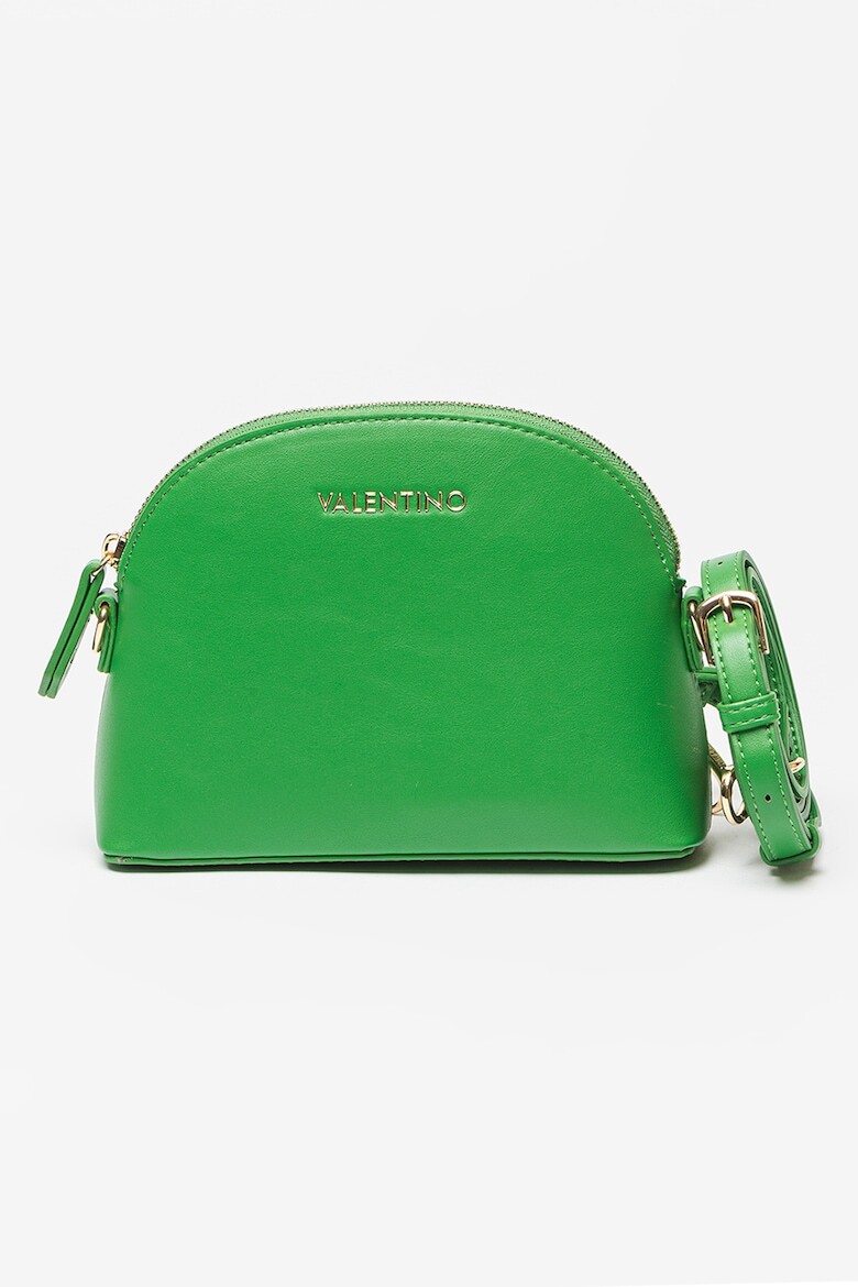 

Сумка Mayfair Valentino Bags, зеленый