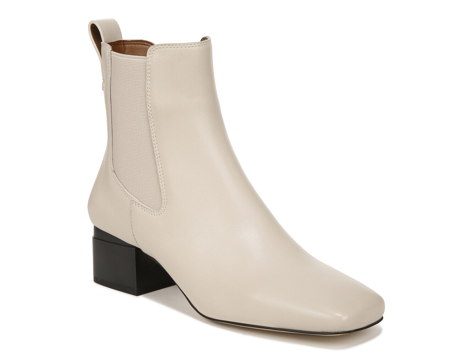 

Франко Сарто Бути Waxton Franco Sarto, цвет Oak Taupe Leather