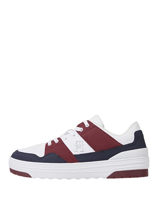 

Кроссовки Tommy Hilfiger