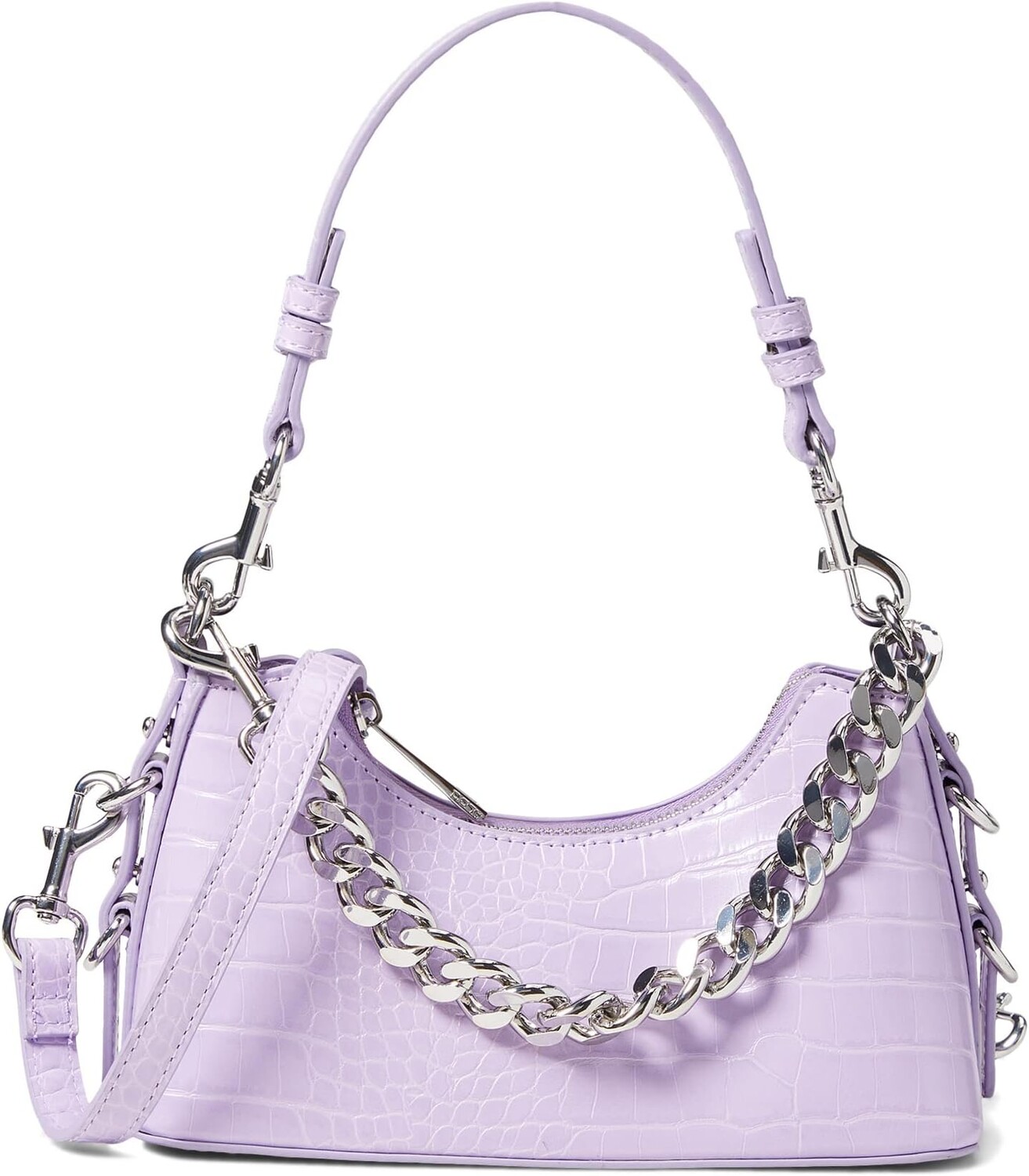 

Сумка Valamarynx ALDO, цвет Light Purple