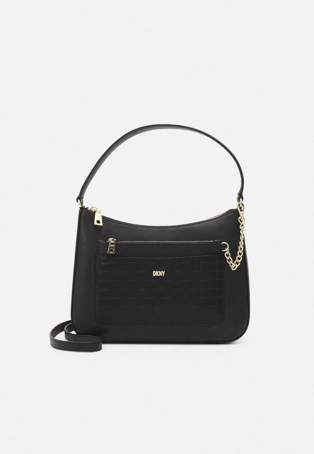 

Сумка DKNY