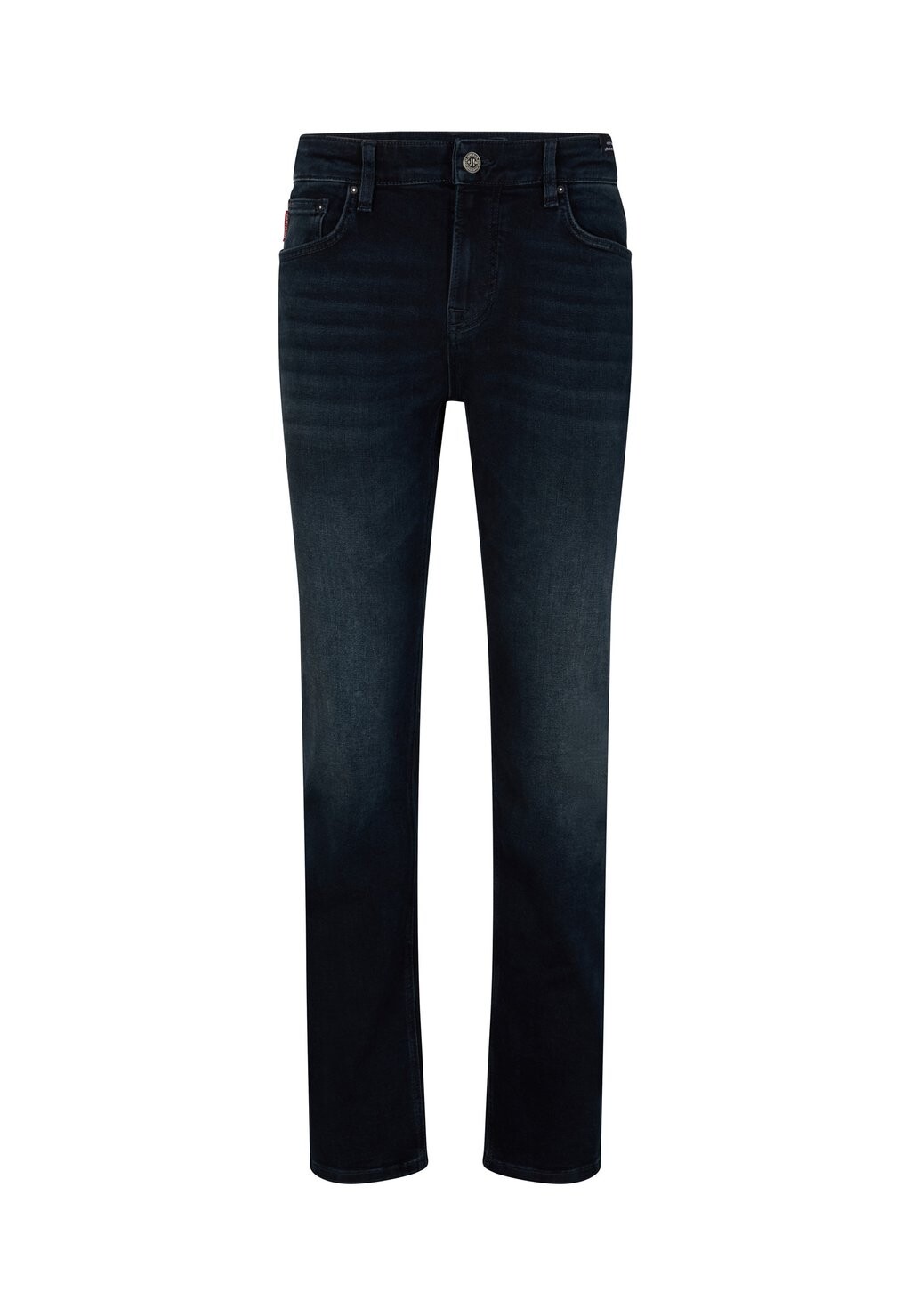 

Брюки JOOP! Jeans, темно-синий