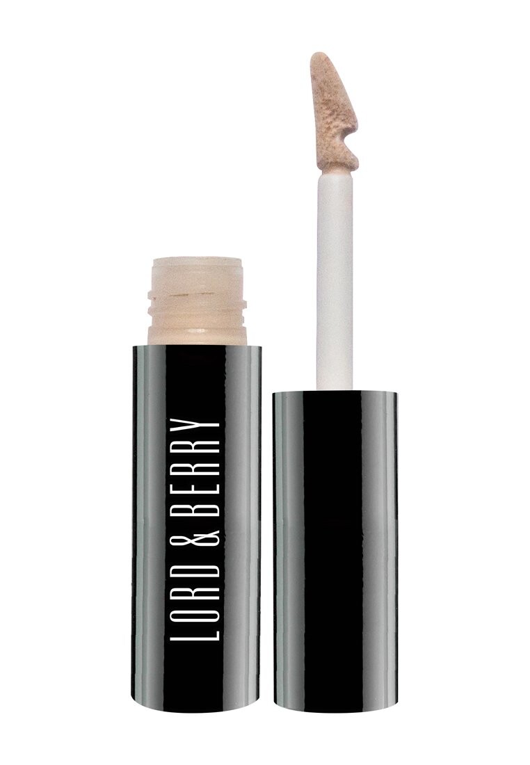 

Праймер для глаз Color Fix Eye Primer Lord & Berry, цвет 1602