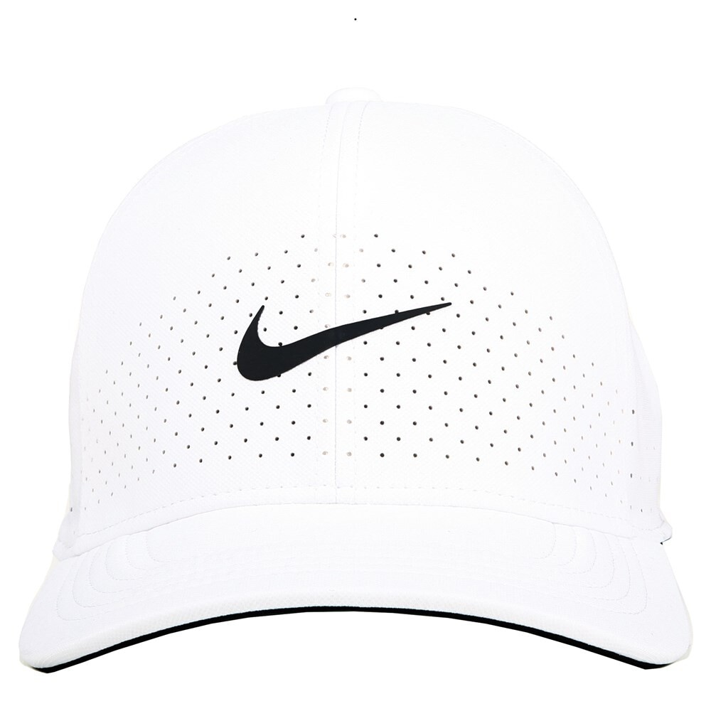 

Шапка Aerobill Classic99 Nike, белый