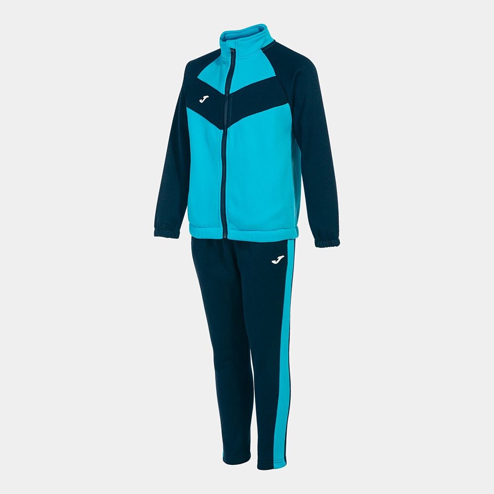 

Спортивный костюм Joma Stripe, синий