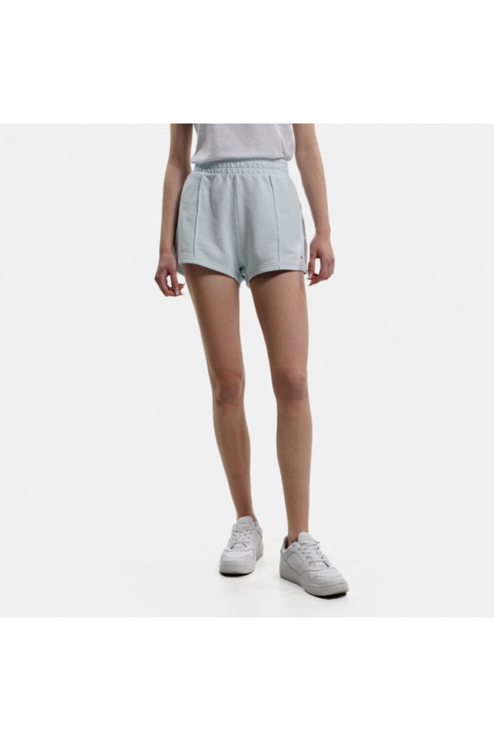 

Шорты Tommy Hilfiger, синий