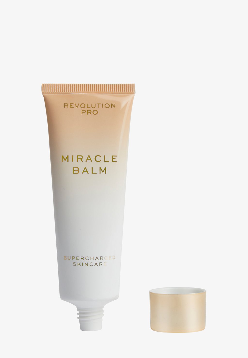 

Крем дневной Revolution Pro Miracle Balm Revolution PRO, белый