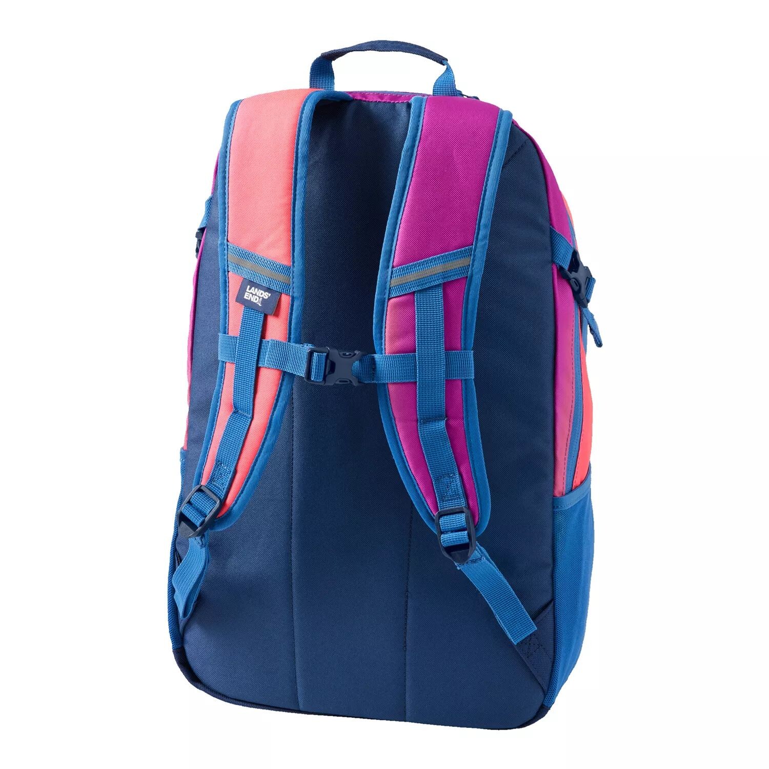 

Очень большой рюкзак Kids Lands' End ClassMate