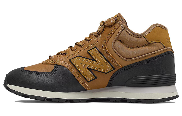 

New Balance NB 574 Кроссовки Мужские