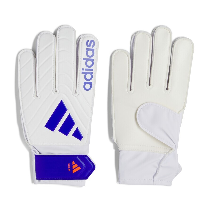 

Перчатки ADIDAS PERFORMANCE Athletic Gloves, белый