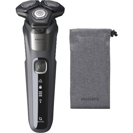 

Электробритва S5587/10 серии 5000, Philips