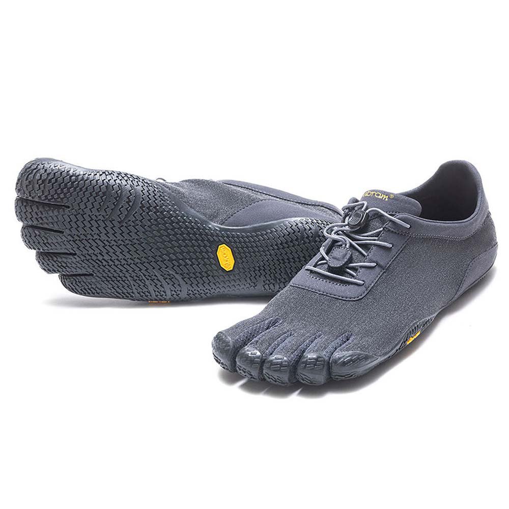 Vibram fivefingers мужские. Ботинок Vibram FIVEFINGERS. Кроссовки Vibram FIVEFINGERS мужские. Vibram FIVEFINGERS KSO Trek.