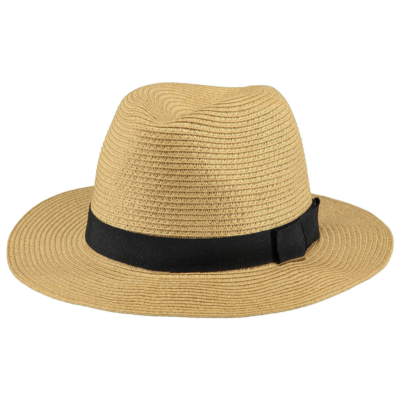 Кепка Barts Aveloz Hat, светло коричневый