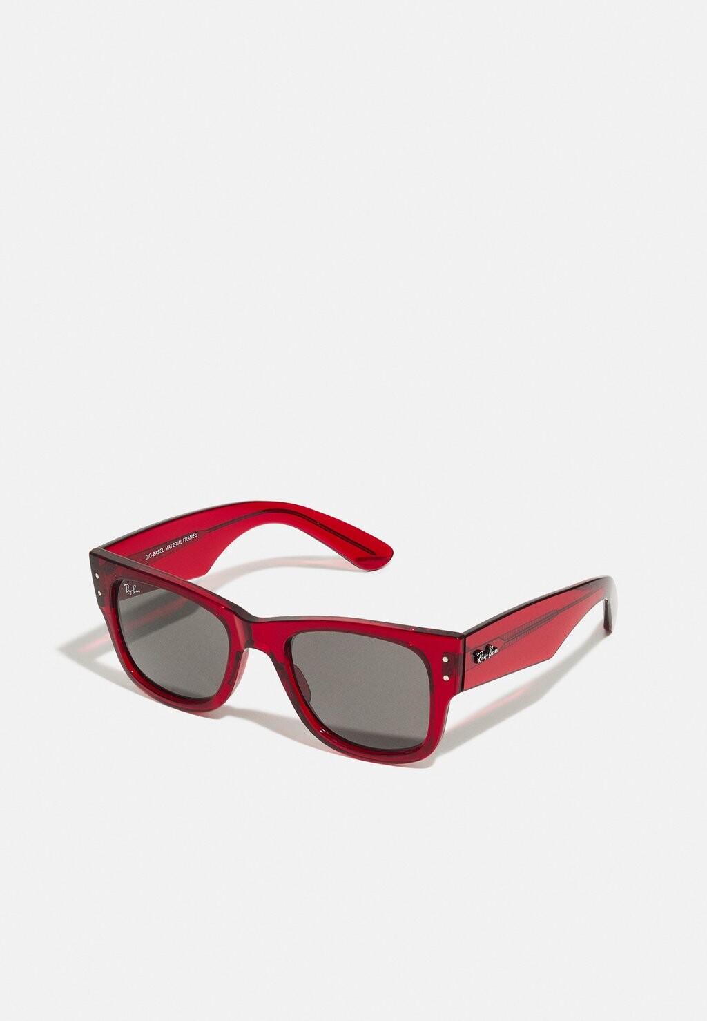 

Солнцезащитные очки Ray-Ban
