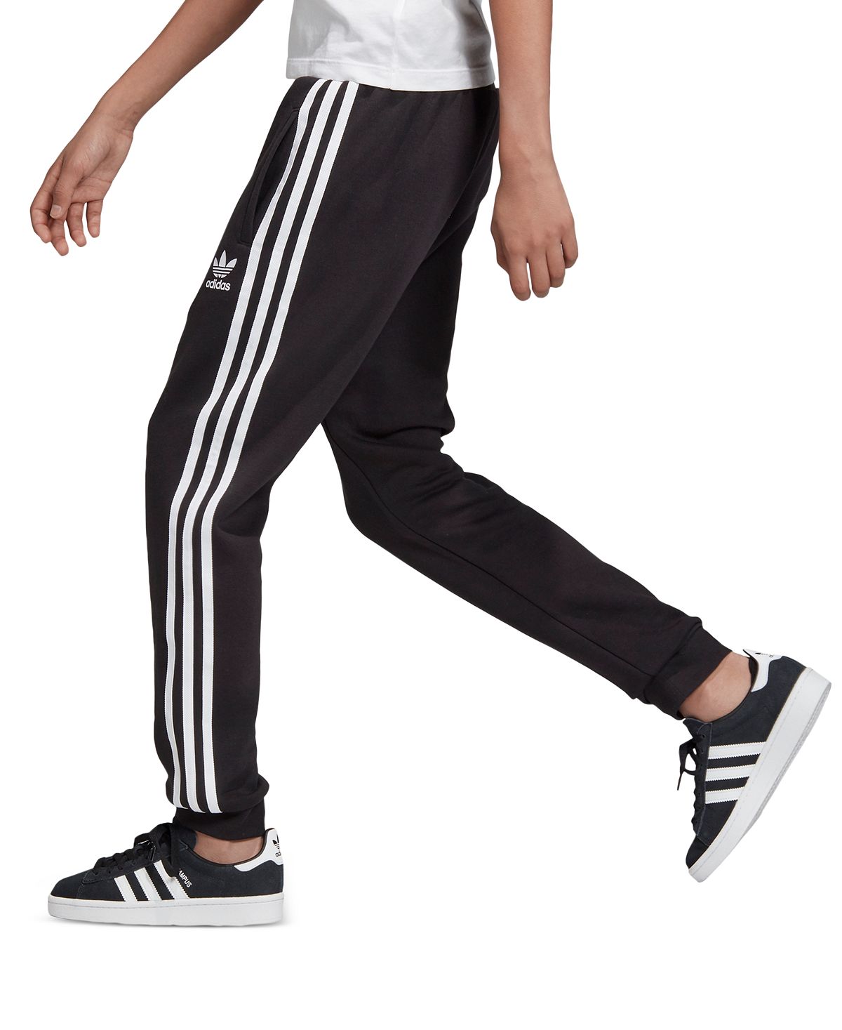 Штаны originals. Штаны adidas Originals 3 Stripes. Adidas 3 Stripes штаны. Adidas Originals 3 Stripes Pants. Adidas штаны White Stripes.