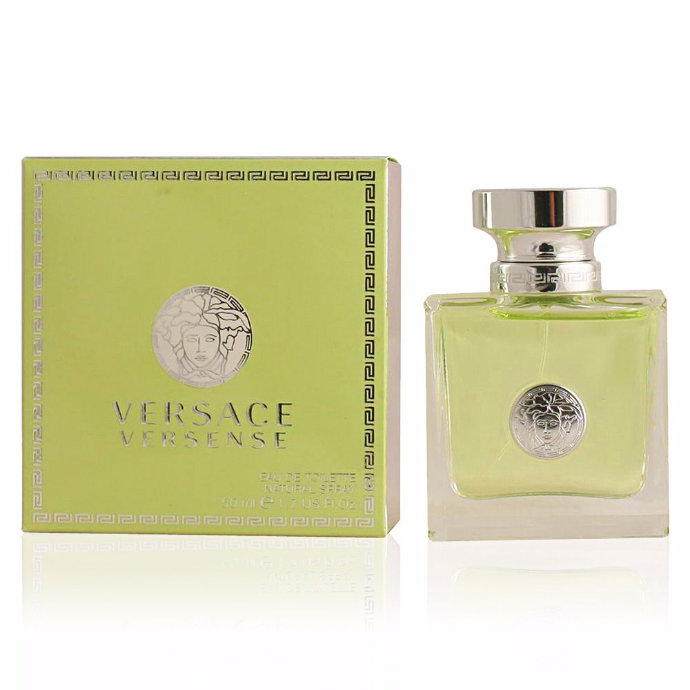 Духи Versense Versace, 30 мл