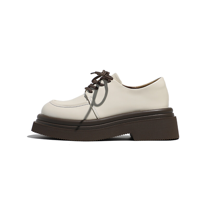 

Туфли женские повседневные Women's Casual Shoes Women's Mis. Danny, черный